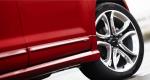 Ford Edge Sport 2011 года